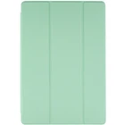 Чохол-книжка Epik Book Cover (stylus slot) на Samsung Galaxy Tab S7 FE 12.4" / S7+ / S8+ М'ятний / Mint