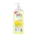 Засіб для миття посуду Polly 1 л (8794)