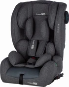 Автокресло FreeON Modus i-size 76-150 см, grey