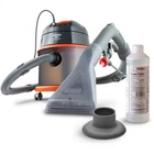 Пилосос Thomas Aqua FleckWasher миючий 1400Вт (788121)
