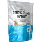Протеин BioTech 100% Pure Whey