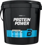 Протеїн Biotech Protein power