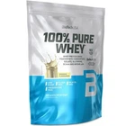Протеин BioTech 100% Pure Whey
