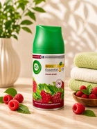 Змінний балон Air Wick Freshmatic Pure Refreshing Лісові ягоди, 250 мл