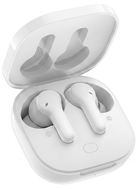Наушники QCY T13 Wireless White