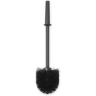 Йоржик туалетний Brabantia ReNew чорний 201240 (00800448)