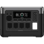 Зарядна станція OUKITEL P1000E PLUS (1800 Вт / 1024 Вт·г)