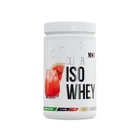 Протеїн MST Clear Iso Whey