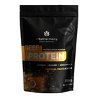 Говяжий гидролизат VitalHarmony Beef Protein