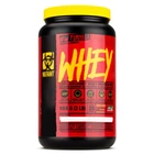 Протеин Mutant Whey