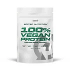 Протеин Scitec Nutrition Vegan Protein