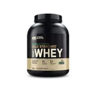 Протеин Optimum Nutrition Natural 100% Whey Gold Standard