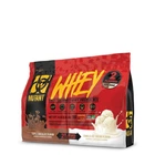 Протеин Mutant Whey