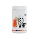 Протеин MST Clear Iso Whey