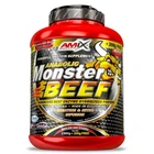 Протеин Amix Nutrition Anabolic Monster Beef