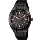 Наручний годинник CASIO EFK-200XPB-1AER