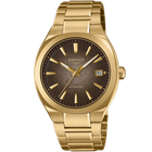 Наручний годинник CASIO EFK-200DG-5AER