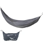 Гамак Bo-Camp Hover Grey (7100158)