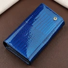Гаманець жіночий ST Leather 18432 (S9001A)