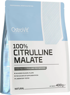 Аминокислота OstroVit Citrulline
