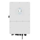 Гибридный инвертор Deye SUN-20K-SG01HP3-EU-AM2
