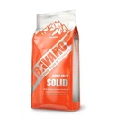 Сухой корм для взрослых рабочих собак Bavaro Solid 20/8