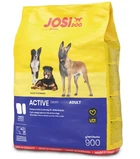 Корм для собак Josera JosiDog Active