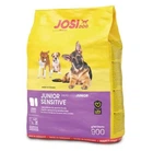Сухий корм для собак Josera JosiDog Junior Sensitive