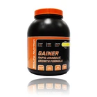 Гейнер BioLine Nutrition Rapid Anabolic банка