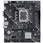 Материнська плата ASUS (PRIME H610M-K D4)