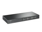 Комутатор мережевий TP-Link (TL-SF1024)