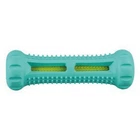 Trixie Denta Fun із зубною ниткою, 14 см