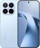 Смартфон Xiaomi 17T 12/512GB Blue (with charger) (Global Version)