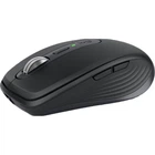 Миша Logitech MX Anywhere 3S Bluetooth Graphite