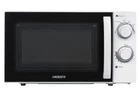 Мікрохвильова піч ARDESTO GO-S725W