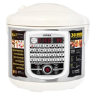 Мультиварка ROTEX RMC-505-C