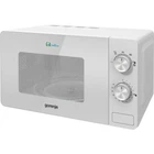 Микроволновая печь GORENJE MO20E1W2
