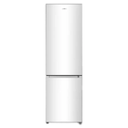 Холодильник GORENJE RK4182PW4