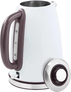 Электрочайник ECG RK1700 Magnifica Intenso
