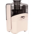 Соковичавниця HAGSEN MJ500 Beige