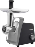 Мясорубка GORENJE MG1601SB