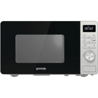 Мікрохвильова піч GORENJE MO20A3X