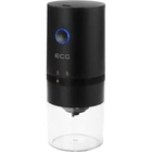 Кофемолка ECG KM150 Minimo black