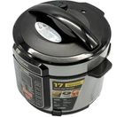 Мультиварка ROTEX REPC73-B