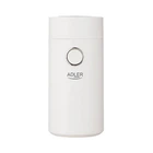 Кавомолка ADLER AD4446ws