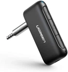 Bluetooth-ресивер UGREEN CM276 Bluetooth 5.0 Receiver Audio Adapter