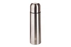 Термос Сила 750 мл Classic Silver (960661)