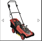 Газонокосарка акумуляторна Vitals Master AZP 3640 SmartLine+