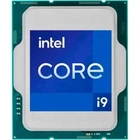 Процессор INTEL Core™ i9 14900KF (CM8071505094018)