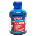 Чернила WWM CANON UNIVERSAL CARMEN Cyan (CU/C)